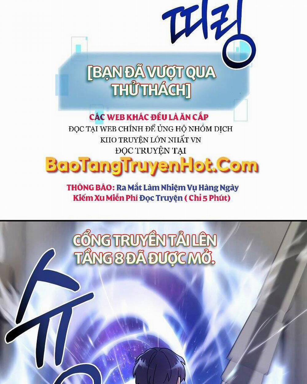 Người Mới Này Quá Mạnh 27 trang 91