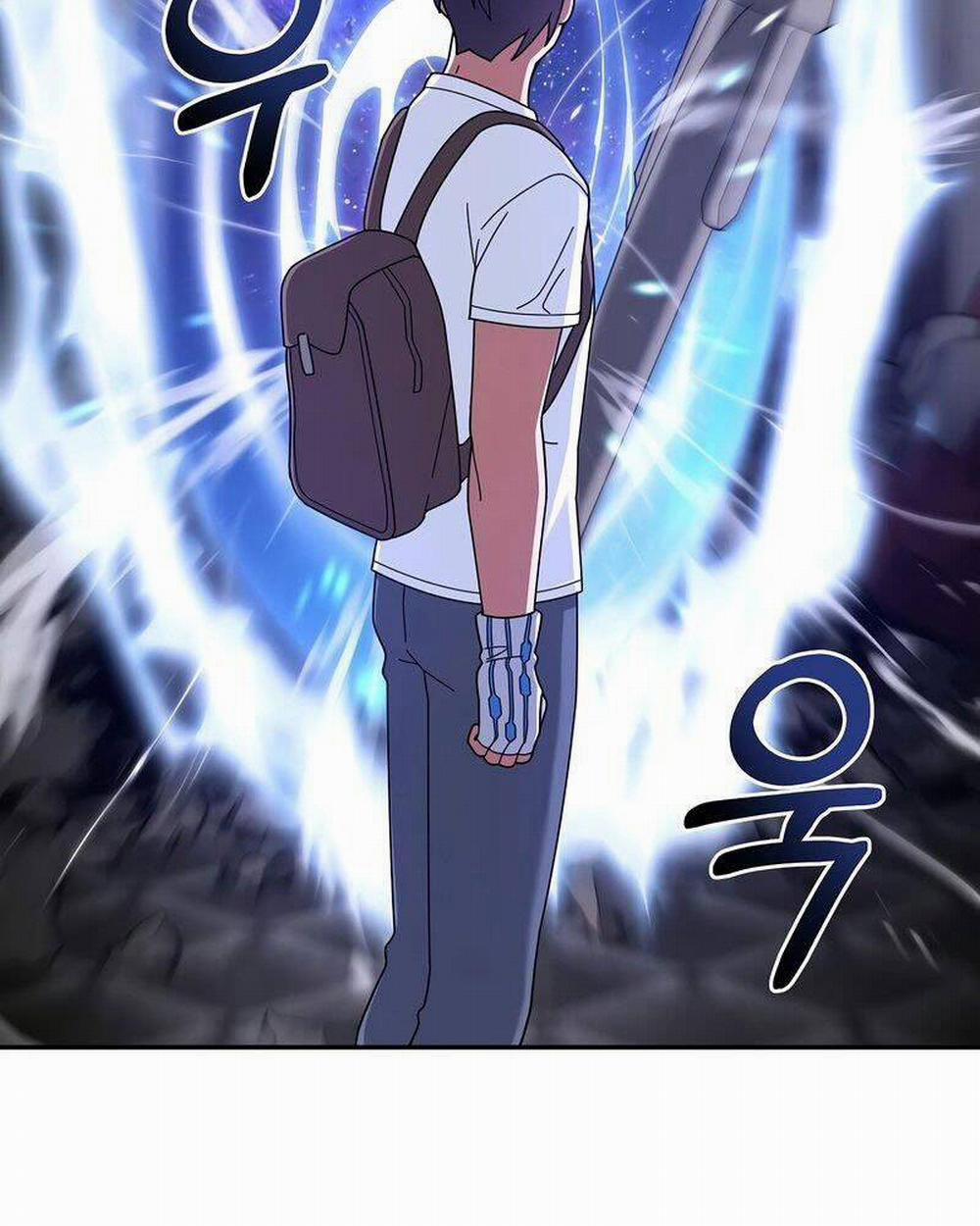 Người Mới Này Quá Mạnh 27 trang 92