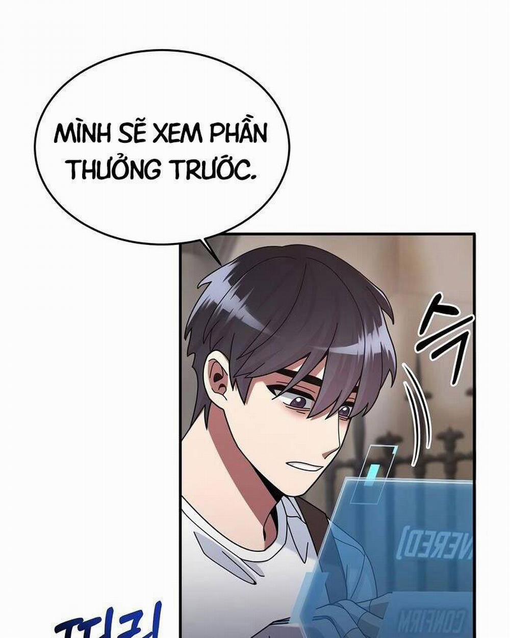 Người Mới Này Quá Mạnh 27 trang 93