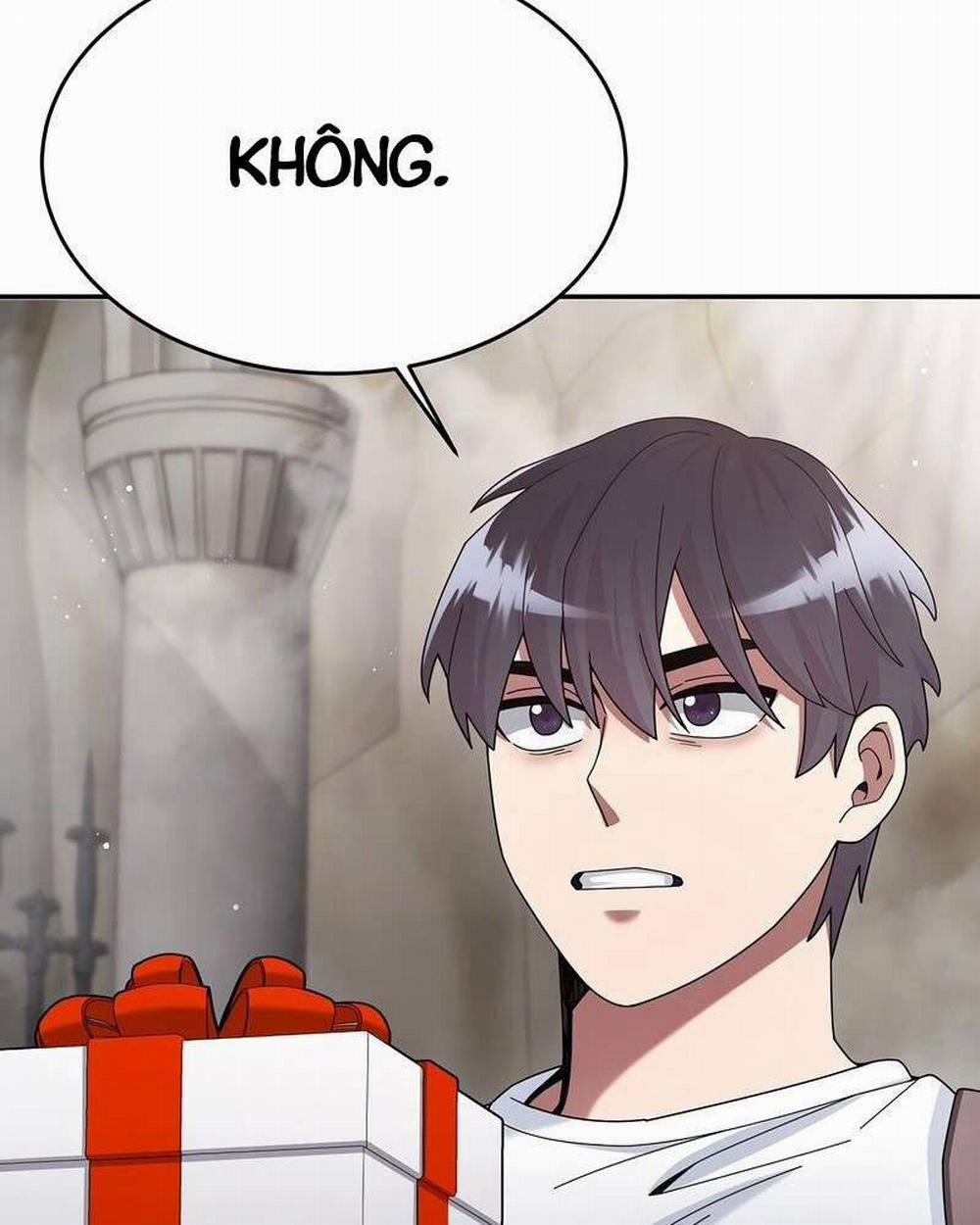 Người Mới Này Quá Mạnh 27 trang 95