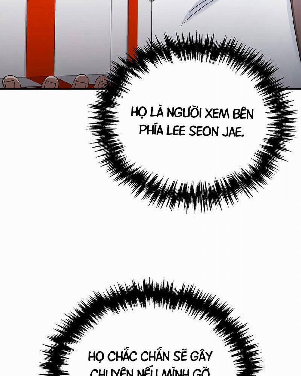 Người Mới Này Quá Mạnh 27 trang 96