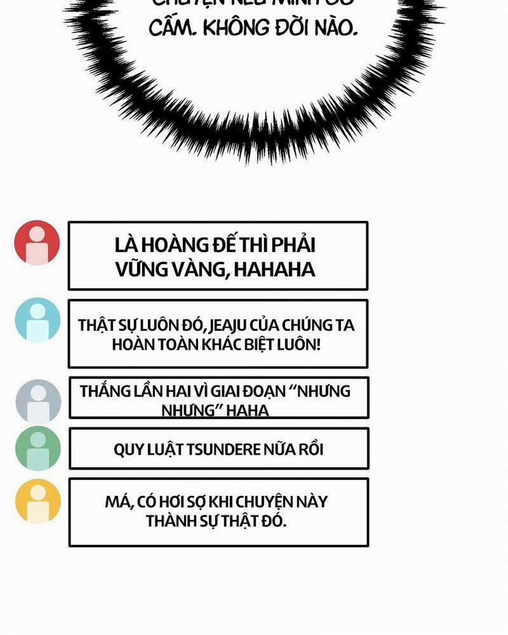 Người Mới Này Quá Mạnh 27 trang 97