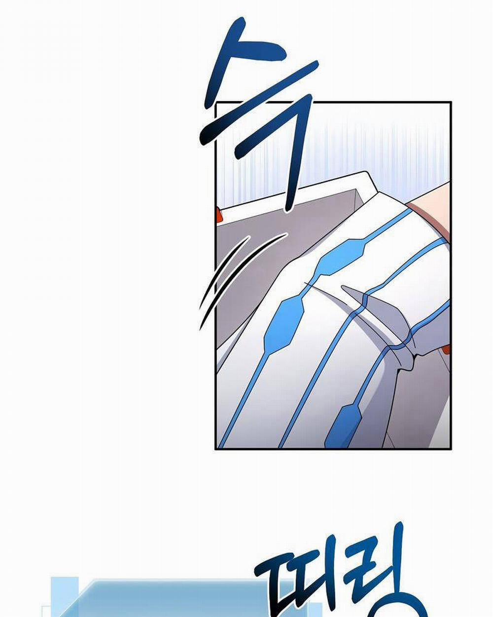 Người Mới Này Quá Mạnh 27 trang 98