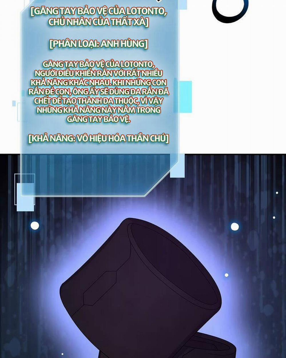 Người Mới Này Quá Mạnh 27 trang 99