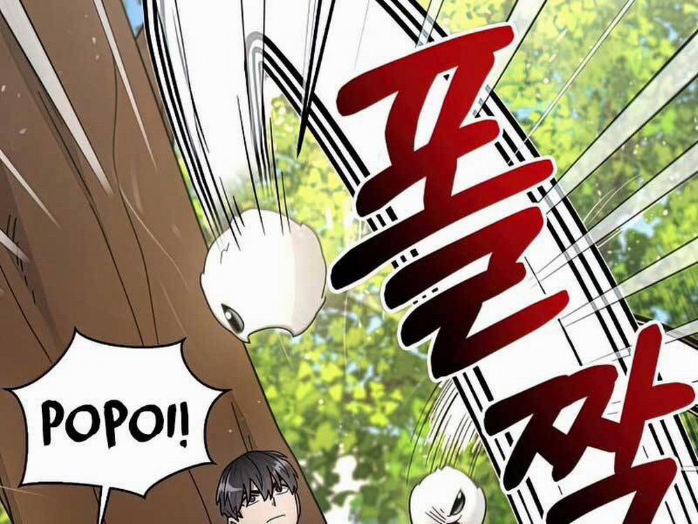 Người Mới Này Quá Mạnh 28 trang 1