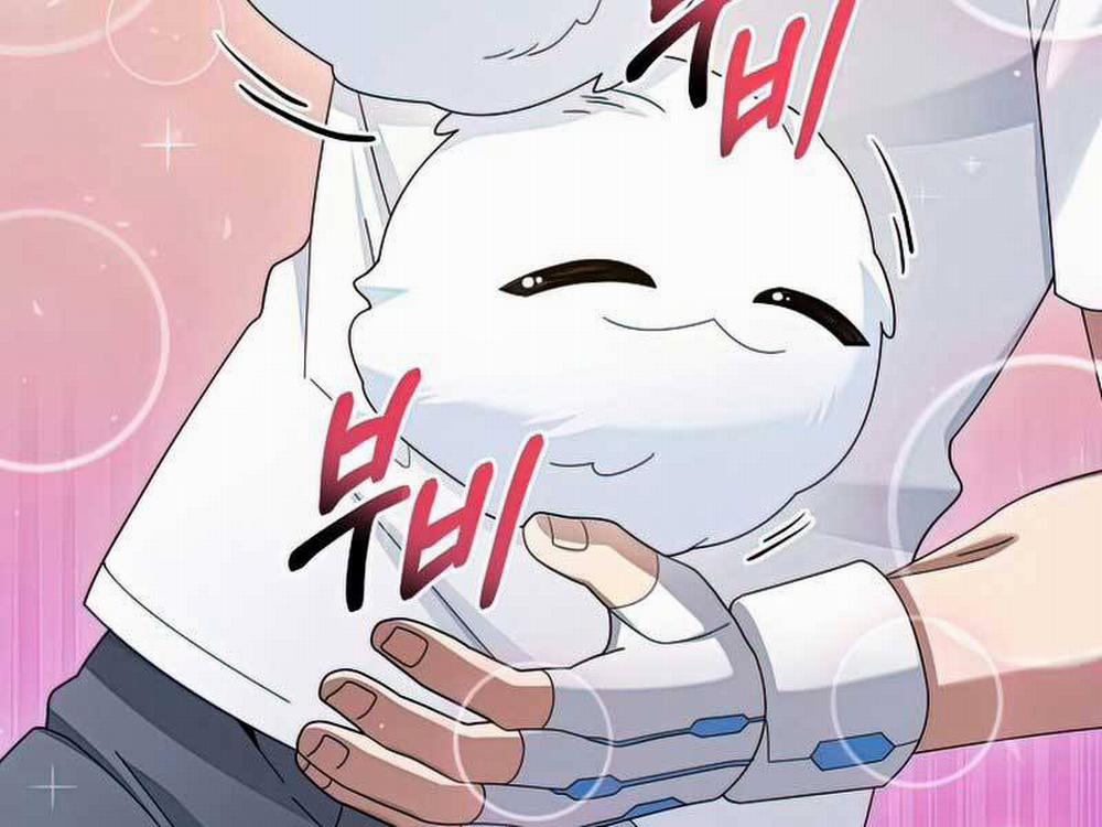 Người Mới Này Quá Mạnh 28 trang 10