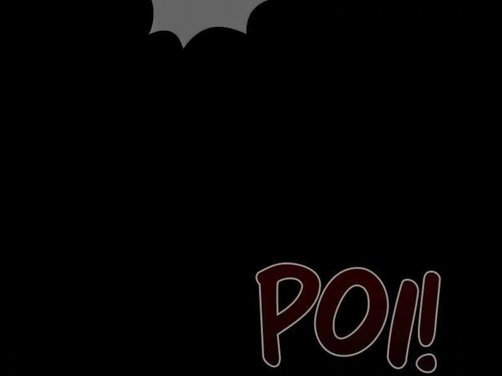 Người Mới Này Quá Mạnh 28 trang 100