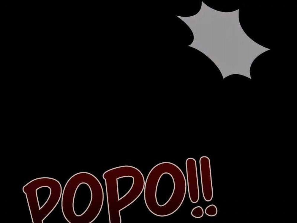 Người Mới Này Quá Mạnh 28 trang 101