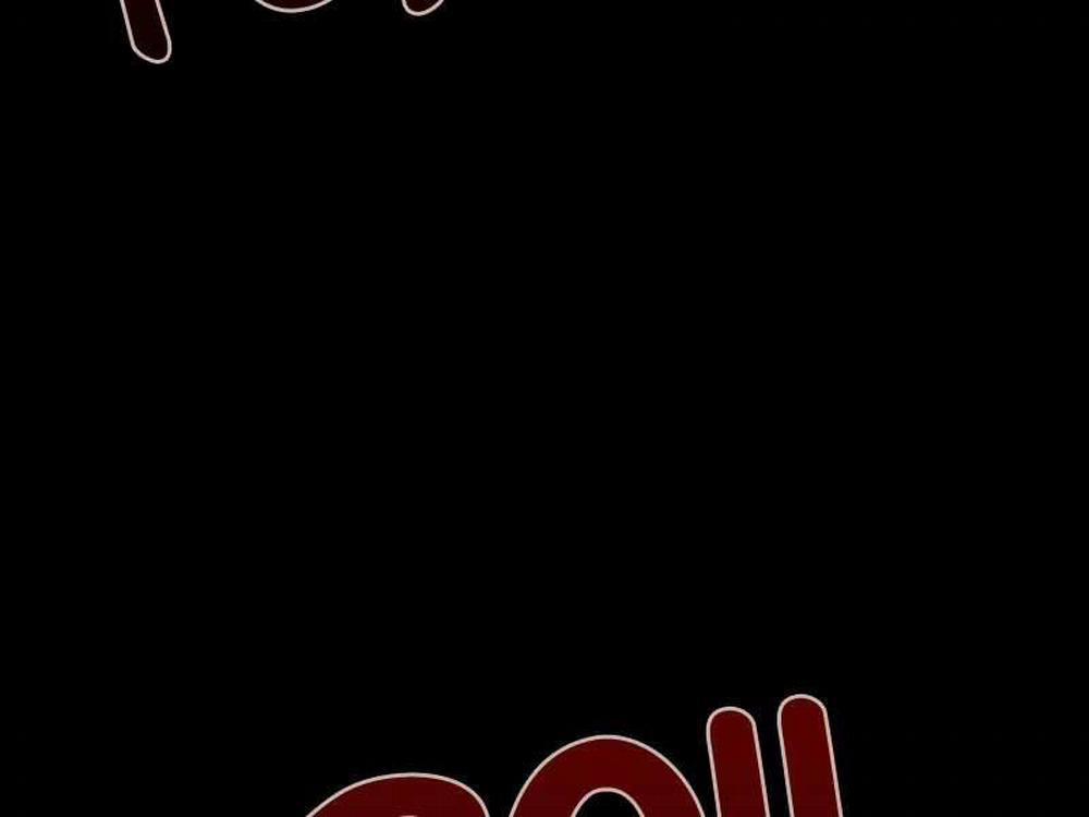 Người Mới Này Quá Mạnh 28 trang 102