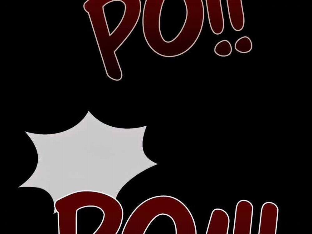 Người Mới Này Quá Mạnh 28 trang 103