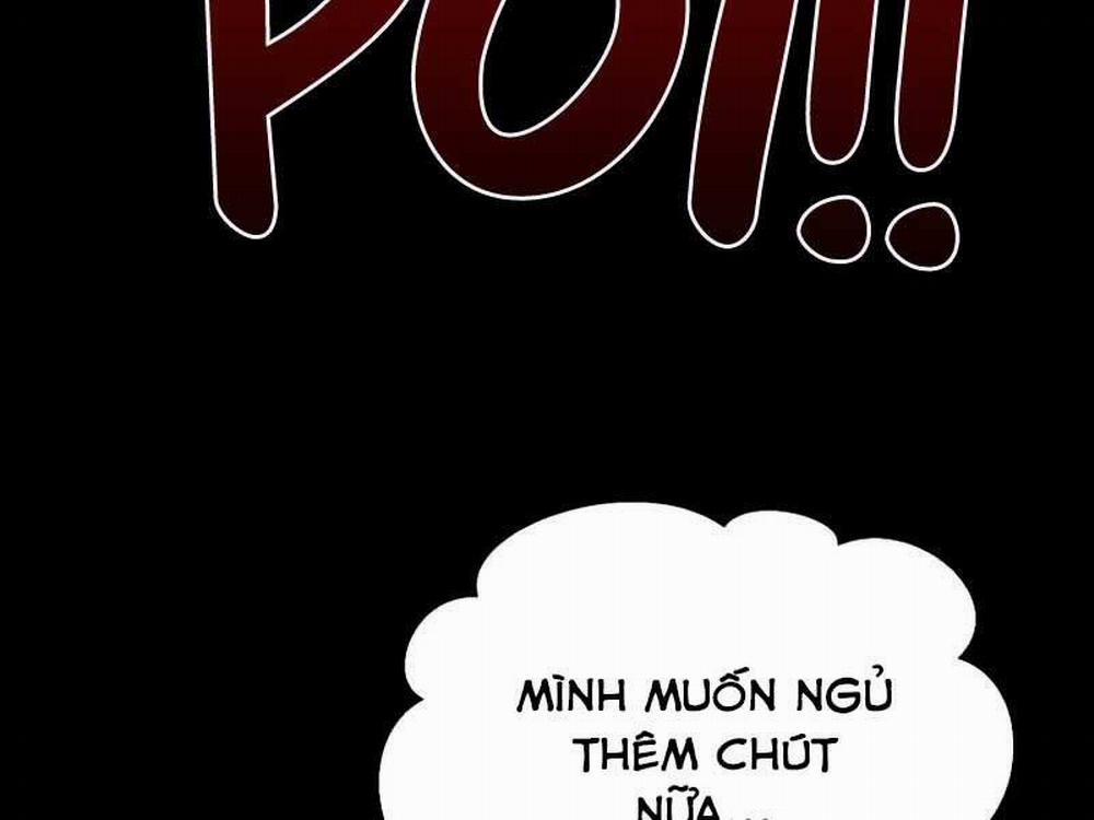 Người Mới Này Quá Mạnh 28 trang 104