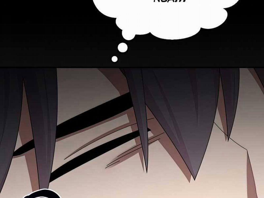 Người Mới Này Quá Mạnh 28 trang 105