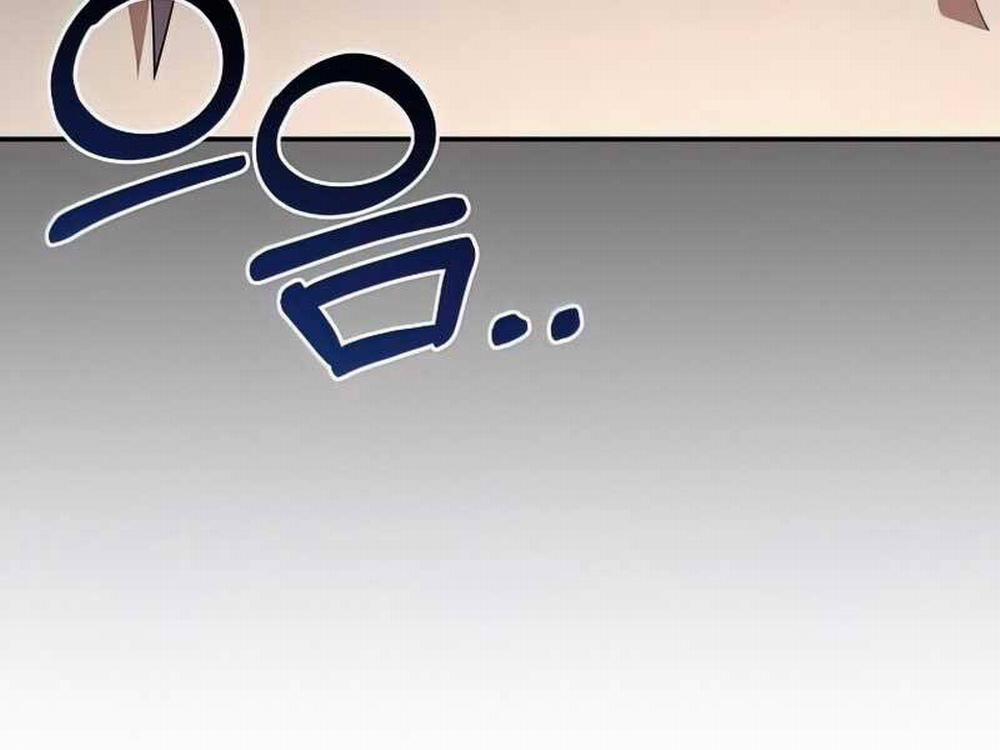 Người Mới Này Quá Mạnh 28 trang 106