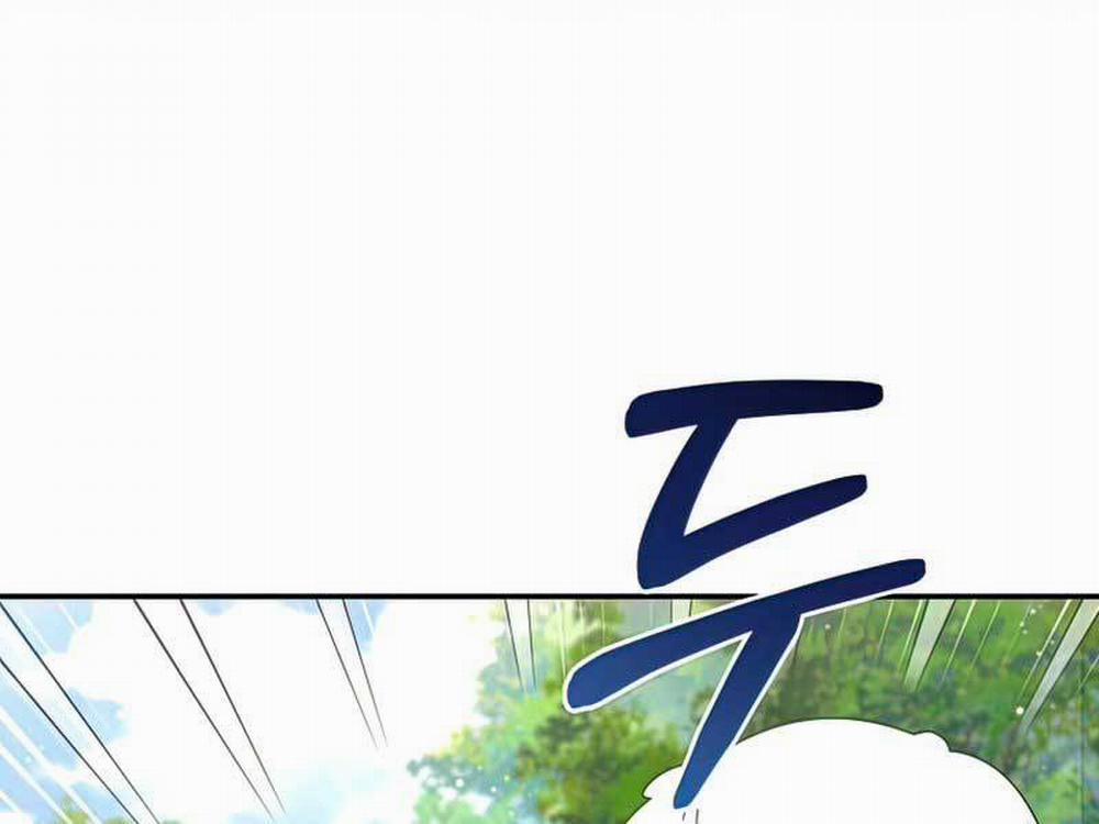 Người Mới Này Quá Mạnh 28 trang 107