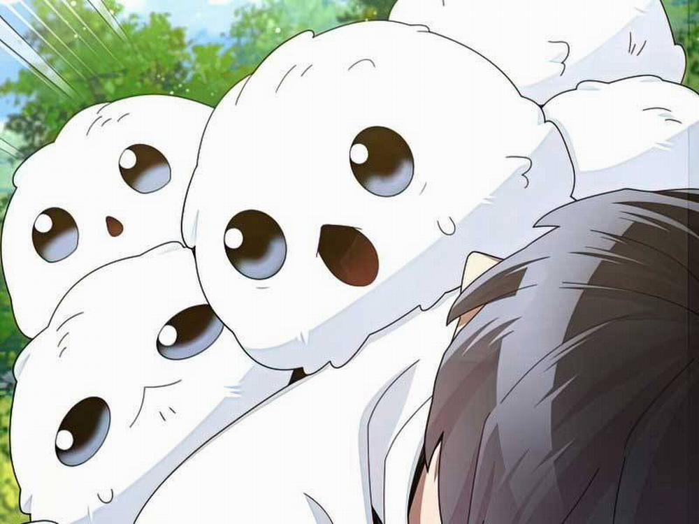 Người Mới Này Quá Mạnh 28 trang 108