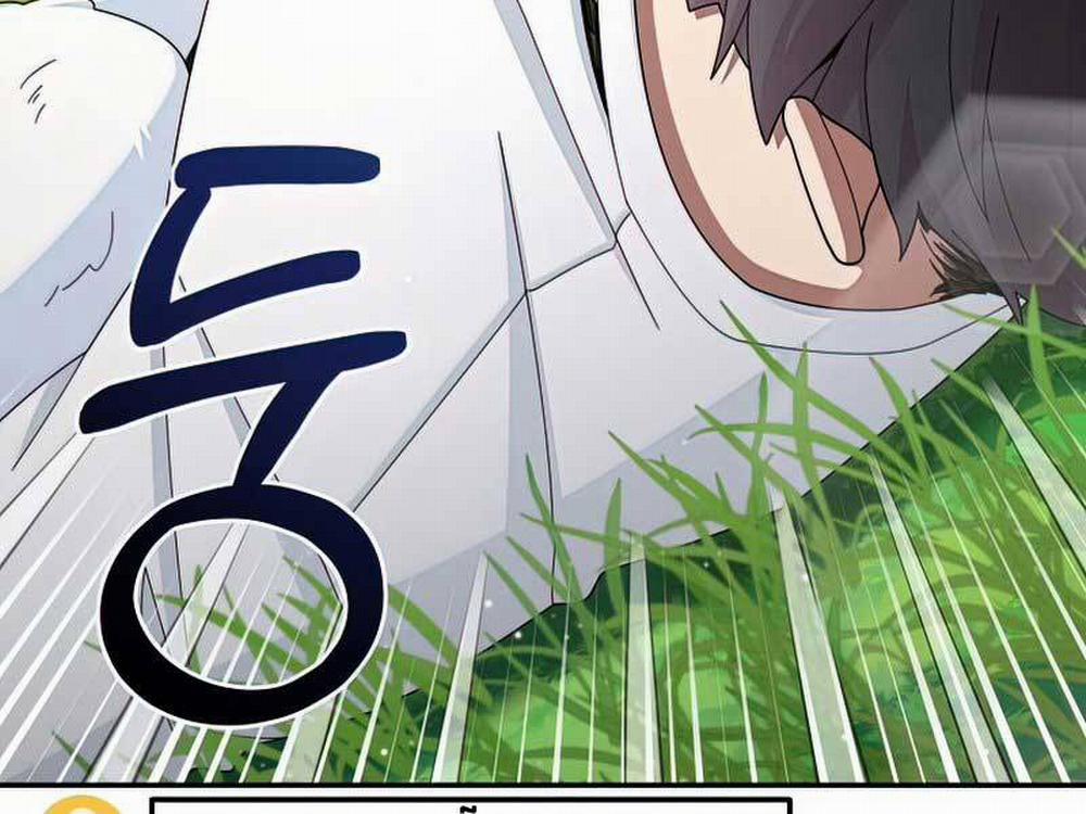 Người Mới Này Quá Mạnh 28 trang 109