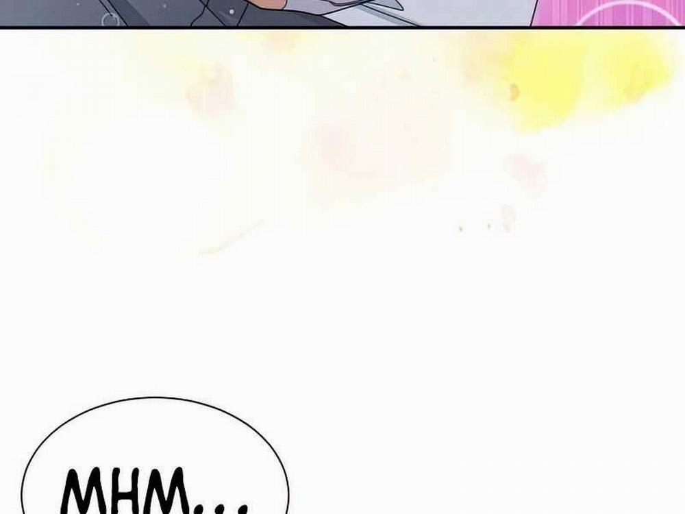 Người Mới Này Quá Mạnh 28 trang 11