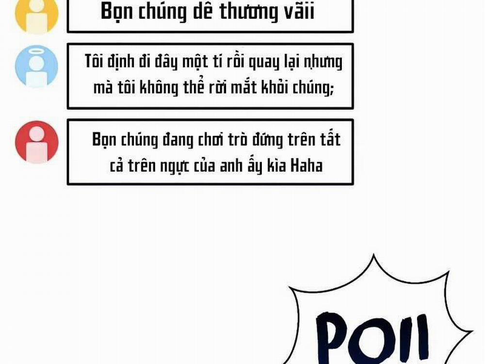 Người Mới Này Quá Mạnh 28 trang 110