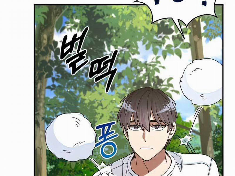 Người Mới Này Quá Mạnh 28 trang 111