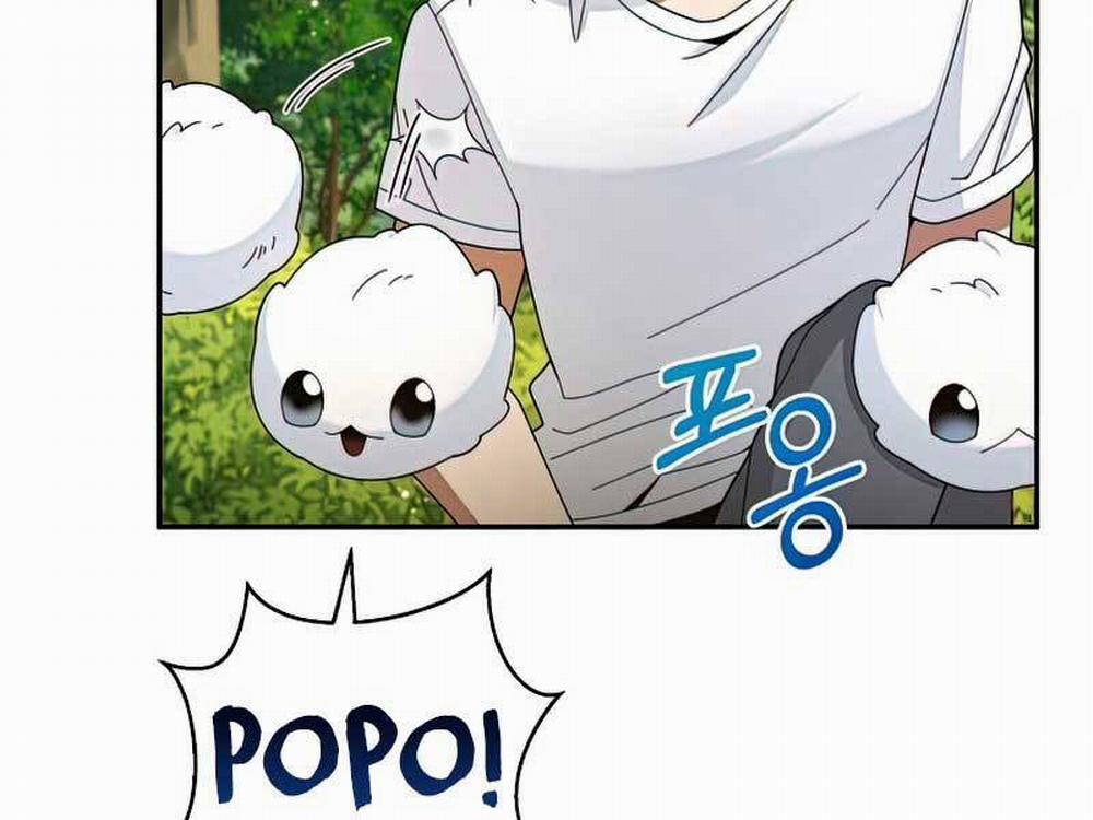 Người Mới Này Quá Mạnh 28 trang 112