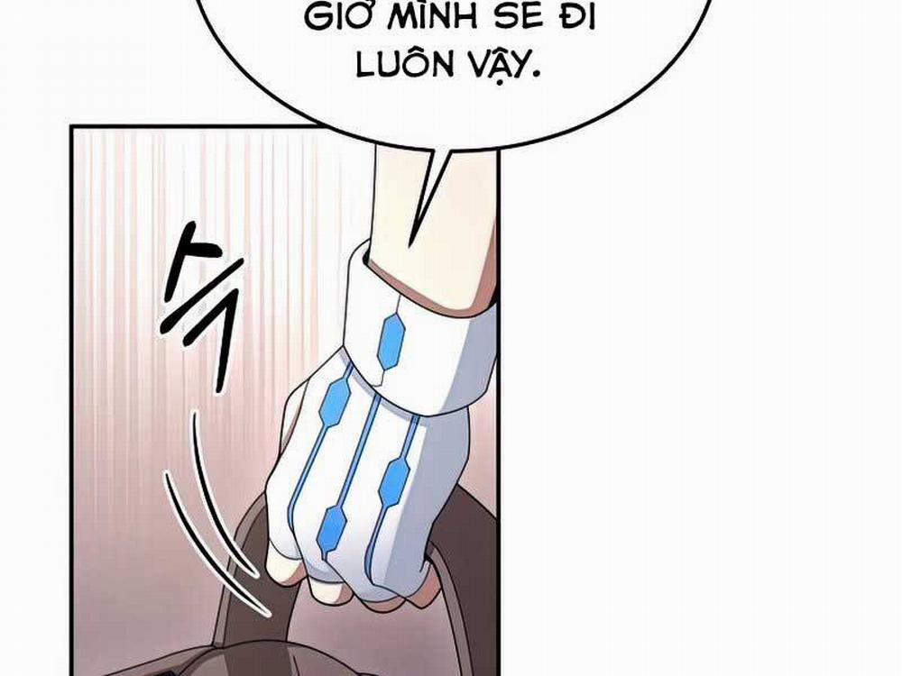 Người Mới Này Quá Mạnh 28 trang 114