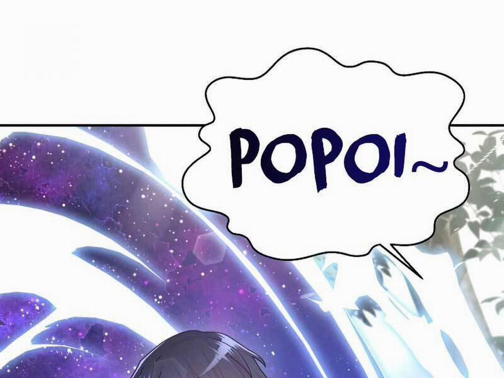 Người Mới Này Quá Mạnh 28 trang 116