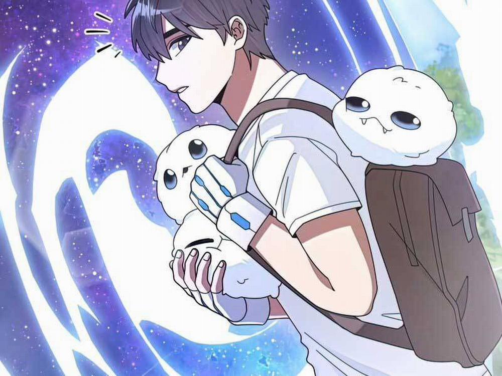 Người Mới Này Quá Mạnh 28 trang 117