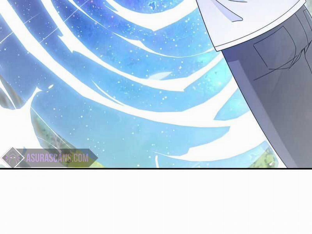 Người Mới Này Quá Mạnh 28 trang 118