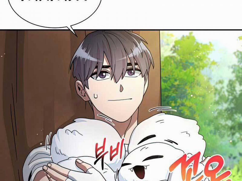 Người Mới Này Quá Mạnh 28 trang 12