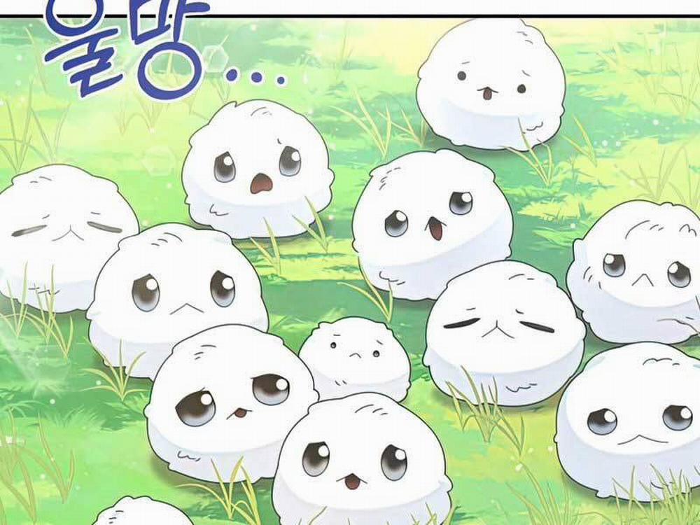 Người Mới Này Quá Mạnh 28 trang 120