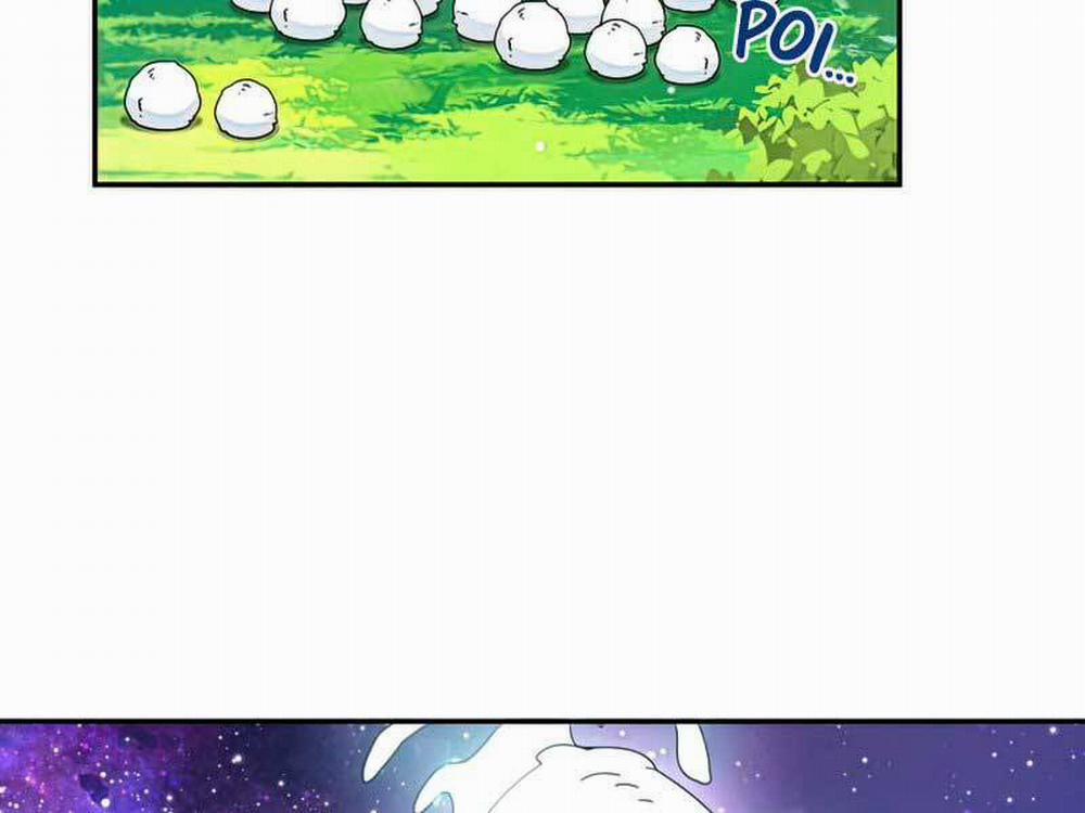 Người Mới Này Quá Mạnh 28 trang 124