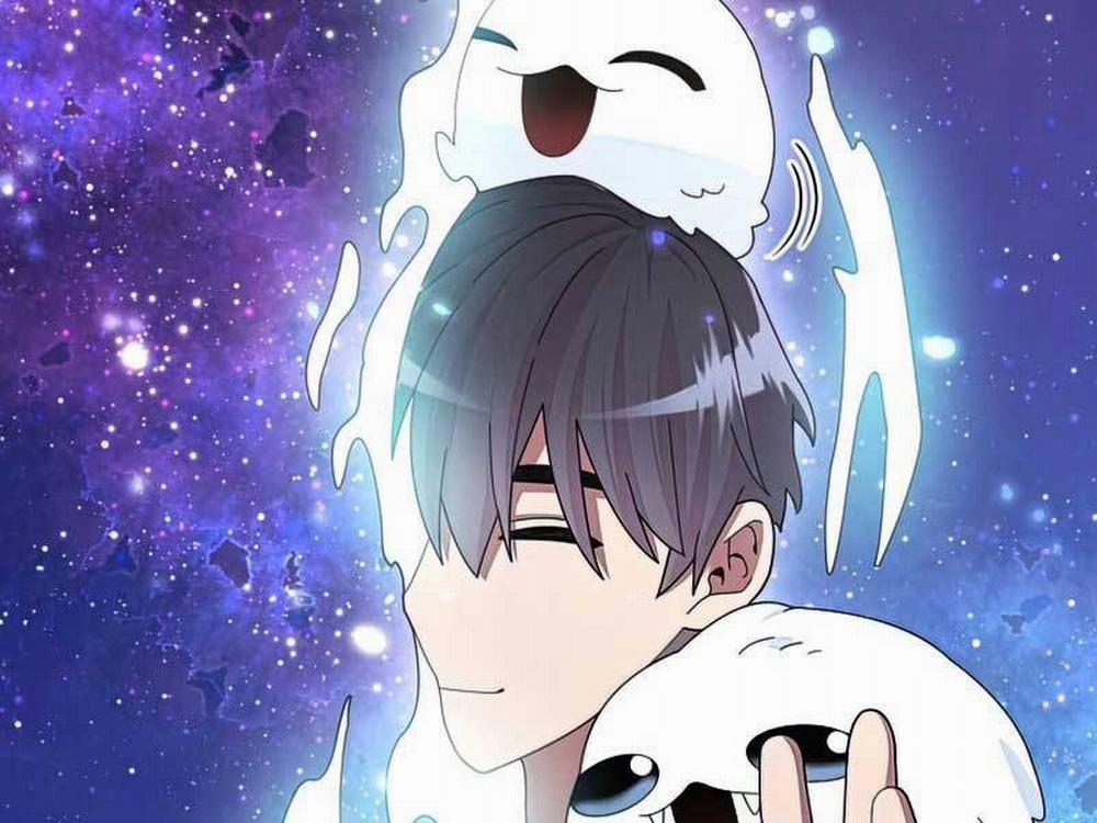 Người Mới Này Quá Mạnh 28 trang 125