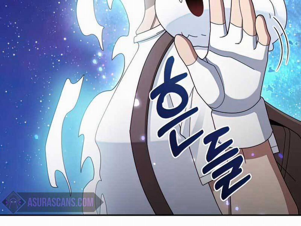 Người Mới Này Quá Mạnh 28 trang 126