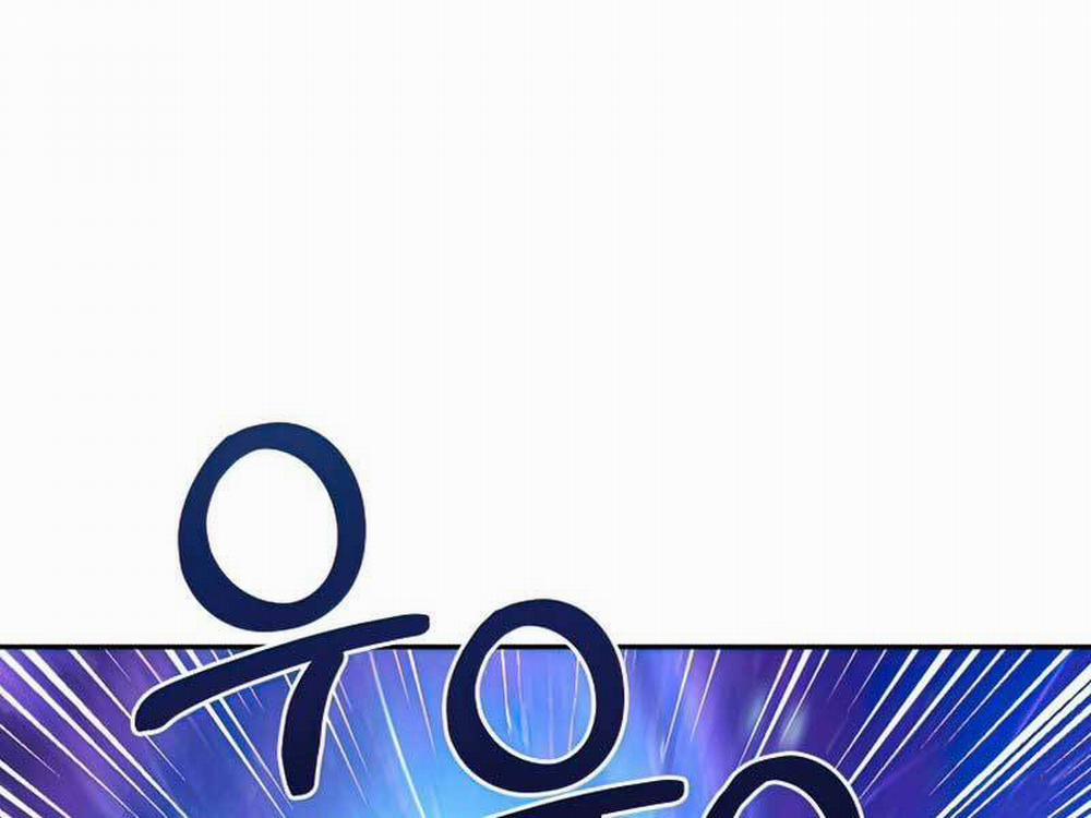 Người Mới Này Quá Mạnh 28 trang 127