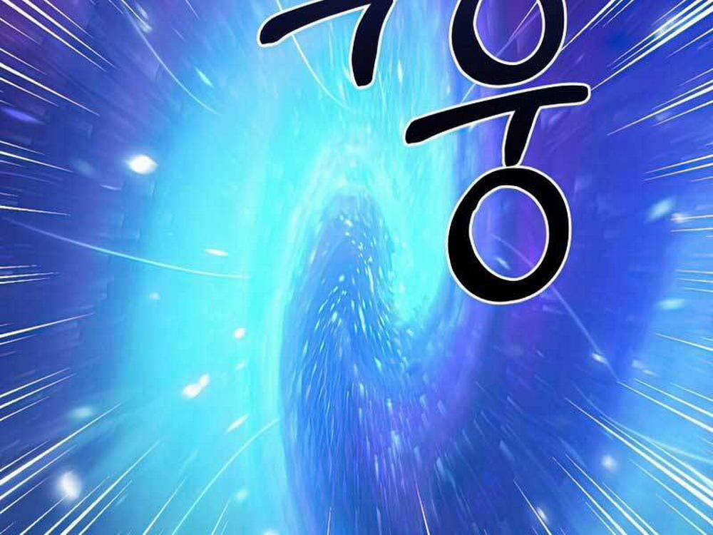 Người Mới Này Quá Mạnh 28 trang 128