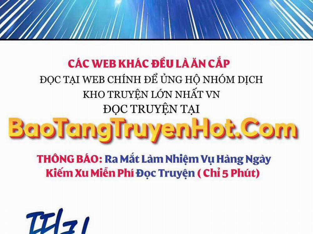 Người Mới Này Quá Mạnh 28 trang 129