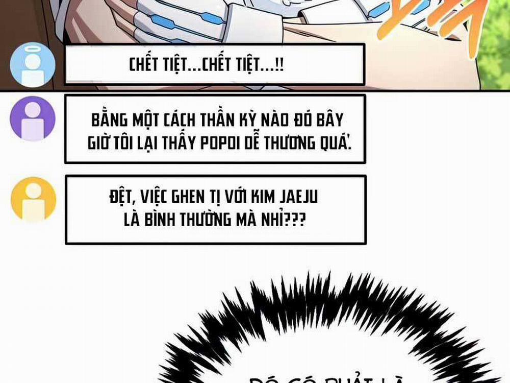 Người Mới Này Quá Mạnh 28 trang 13