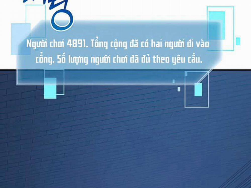 Người Mới Này Quá Mạnh 28 trang 130