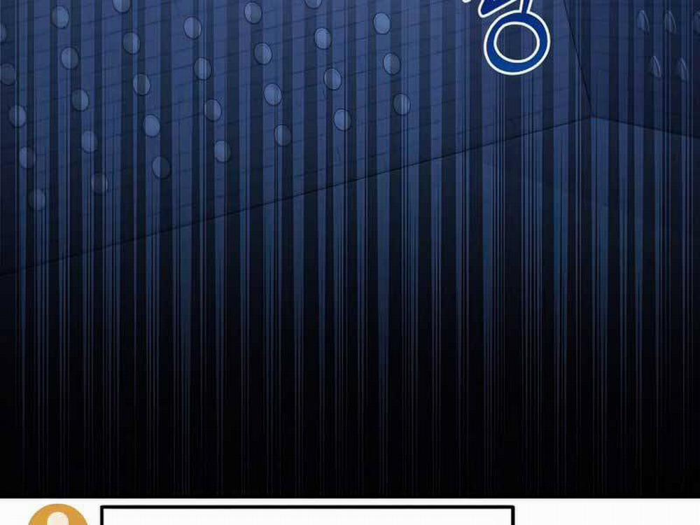 Người Mới Này Quá Mạnh 28 trang 132