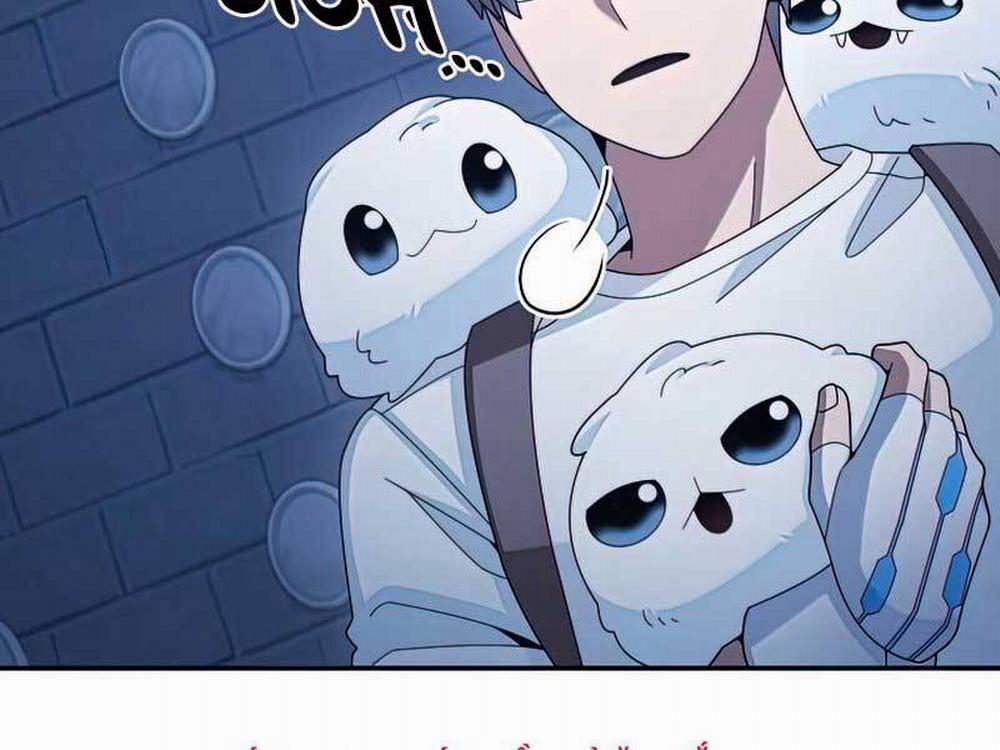 Người Mới Này Quá Mạnh 28 trang 136