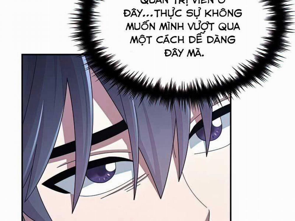 Người Mới Này Quá Mạnh 28 trang 138