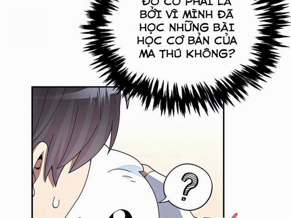 Người Mới Này Quá Mạnh 28 trang 14