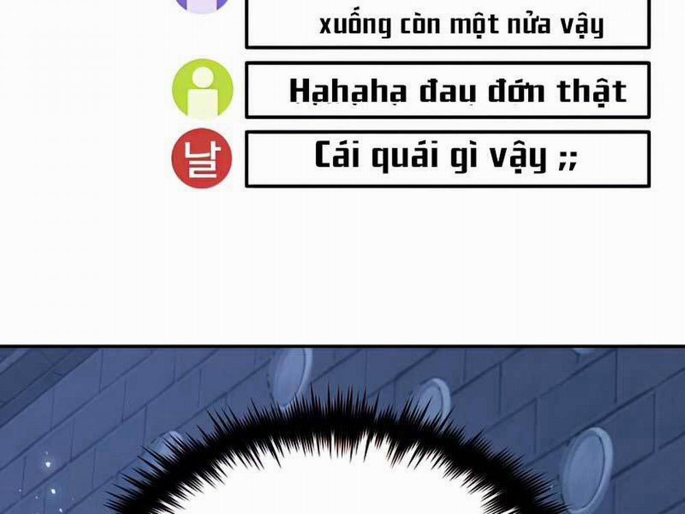 Người Mới Này Quá Mạnh 28 trang 140