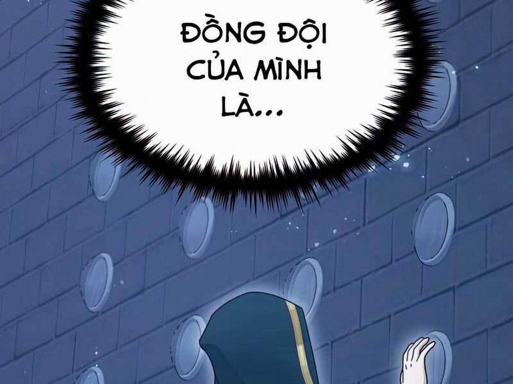 Người Mới Này Quá Mạnh 28 trang 141