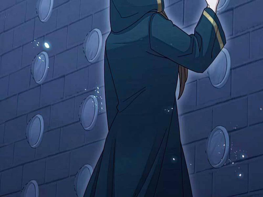 Người Mới Này Quá Mạnh 28 trang 142