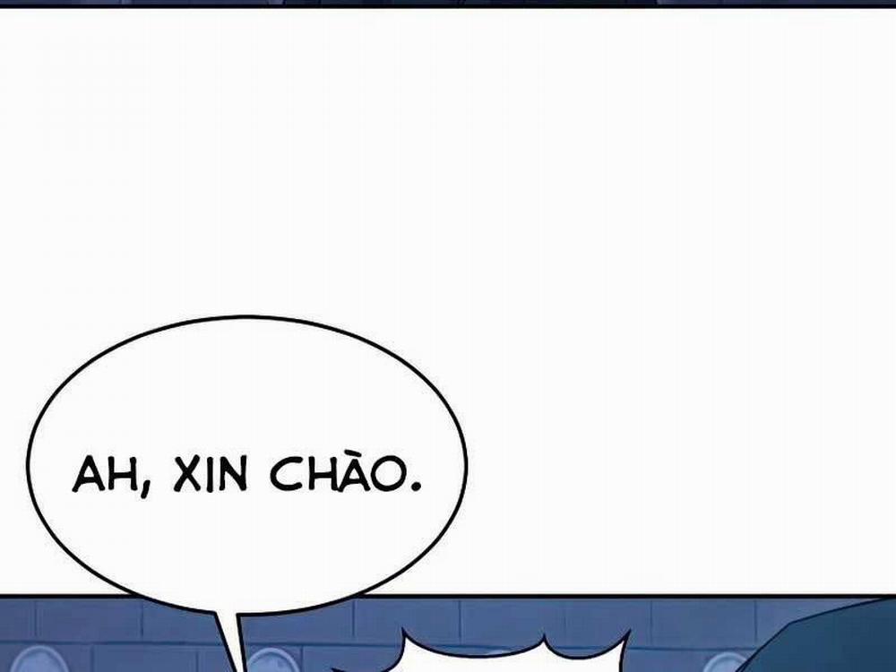 Người Mới Này Quá Mạnh 28 trang 143