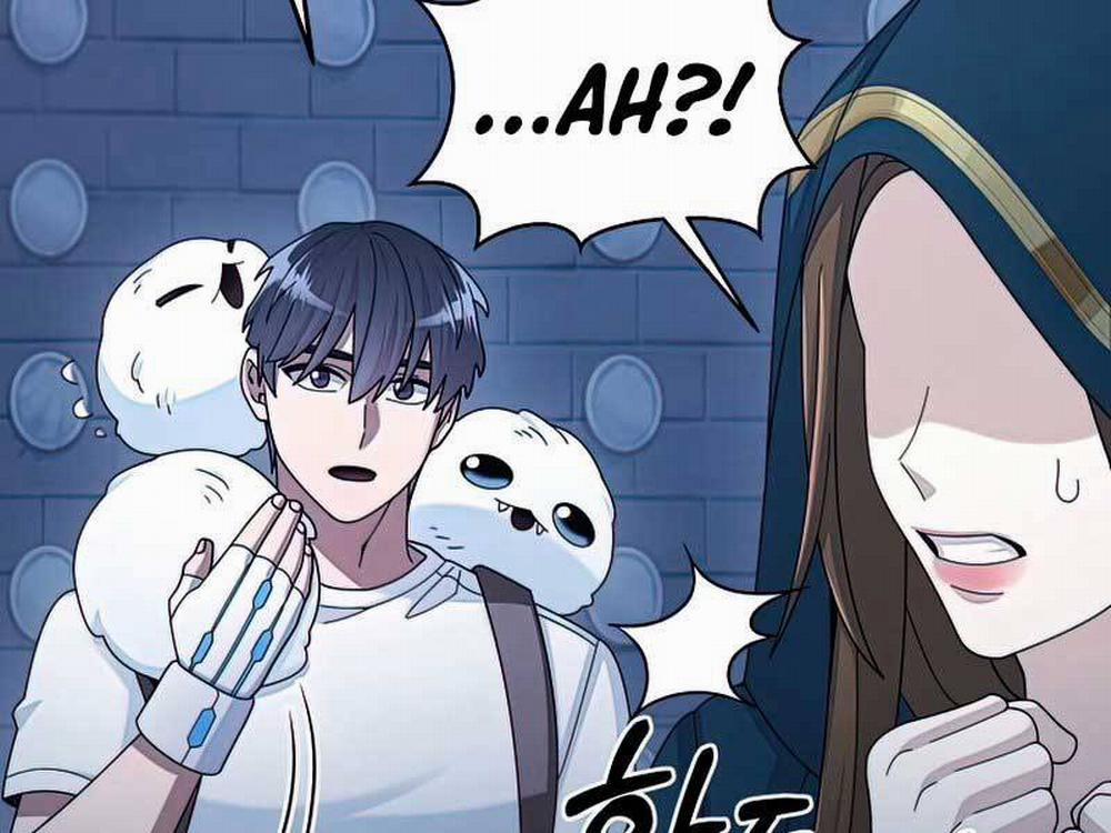 Người Mới Này Quá Mạnh 28 trang 144