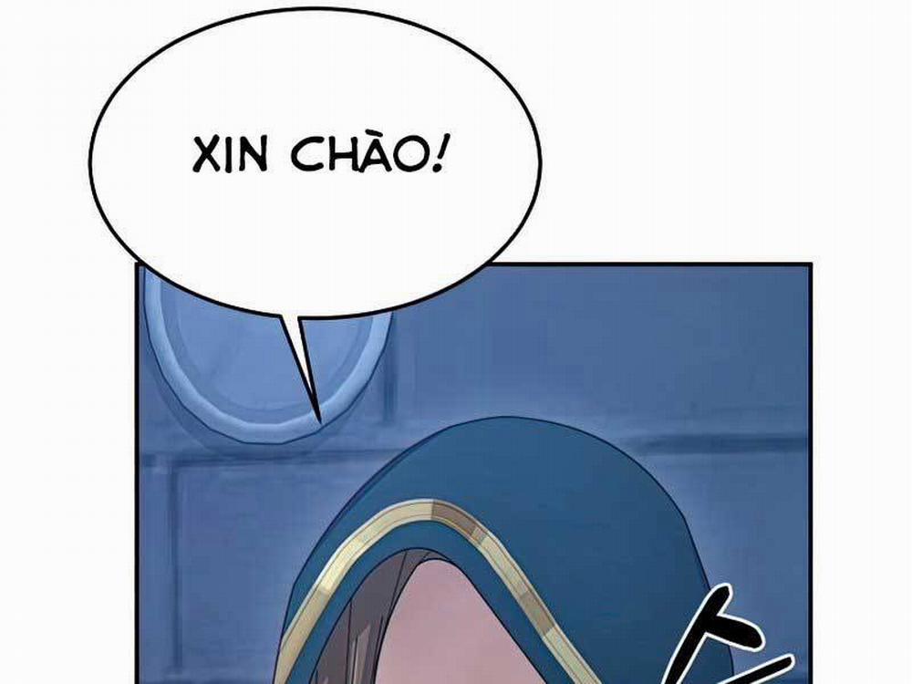 Người Mới Này Quá Mạnh 28 trang 146