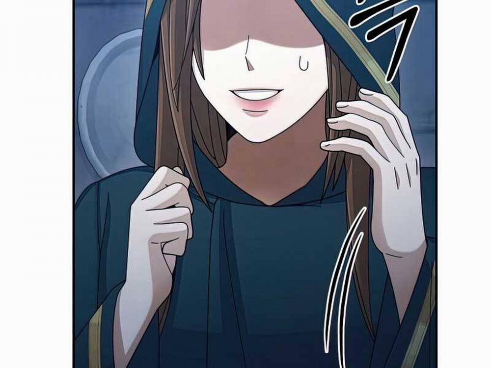 Người Mới Này Quá Mạnh 28 trang 147