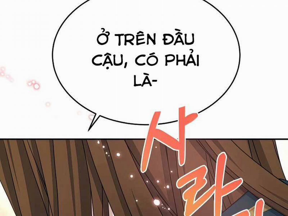 Người Mới Này Quá Mạnh 28 trang 149